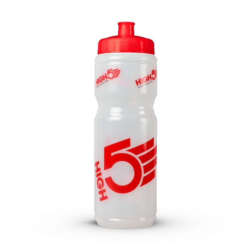 high5-drinks-bottle-750-ml-sport-trinkflasche image 1