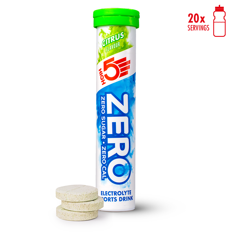 high5-zero-elektrolyt-tabletten-batch-tested image 5