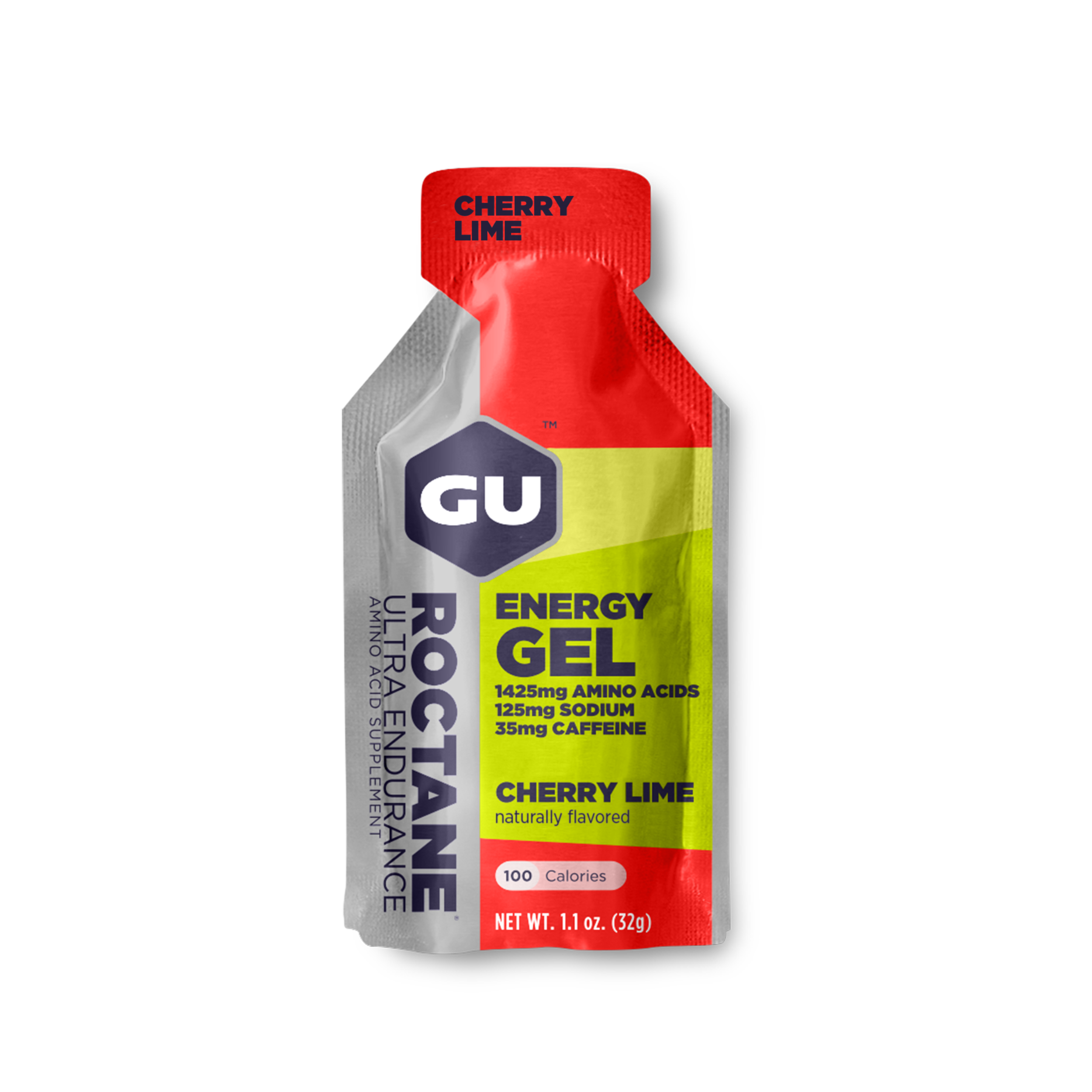 gu-energy-roctane-energy-gel-performance-gel image 3