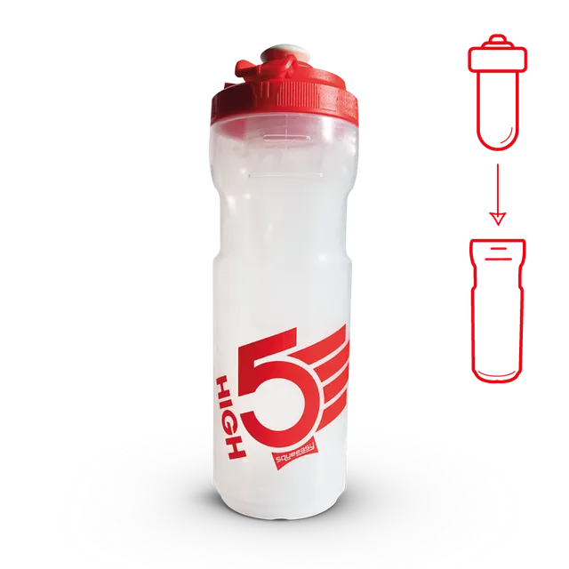 high5-dual-fuel-sports-bottle-750-ml-trinkflasche-mit-gel-fach image 1