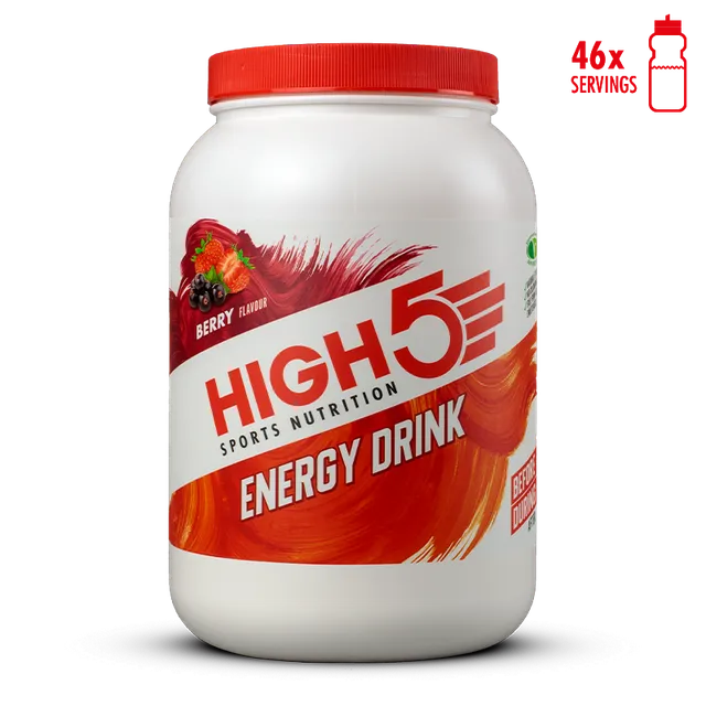 high5-energy-drink-kohlenhydrat-elektrolyt-pulver image 1
