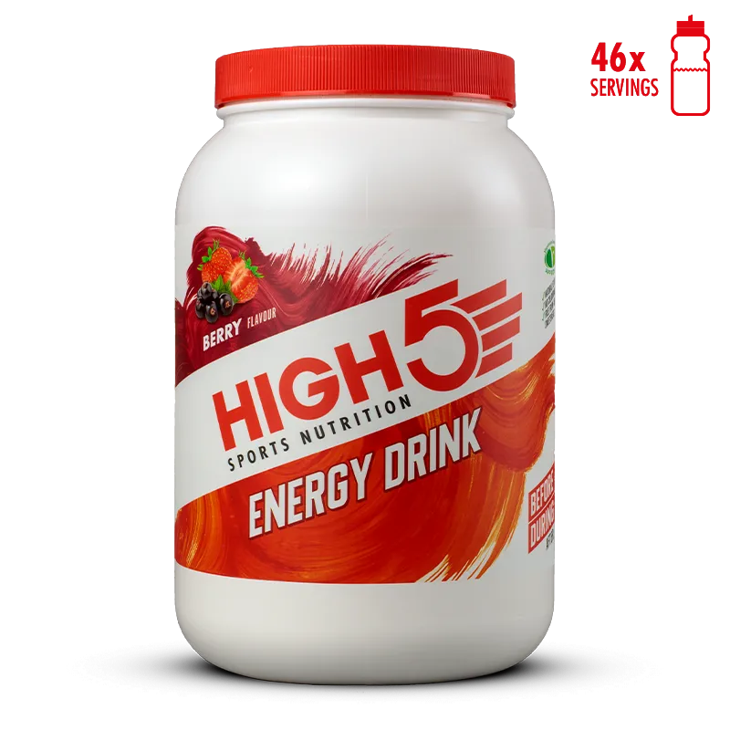 high5-energy-drink-kohlenhydrat-elektrolyt-pulver image 1