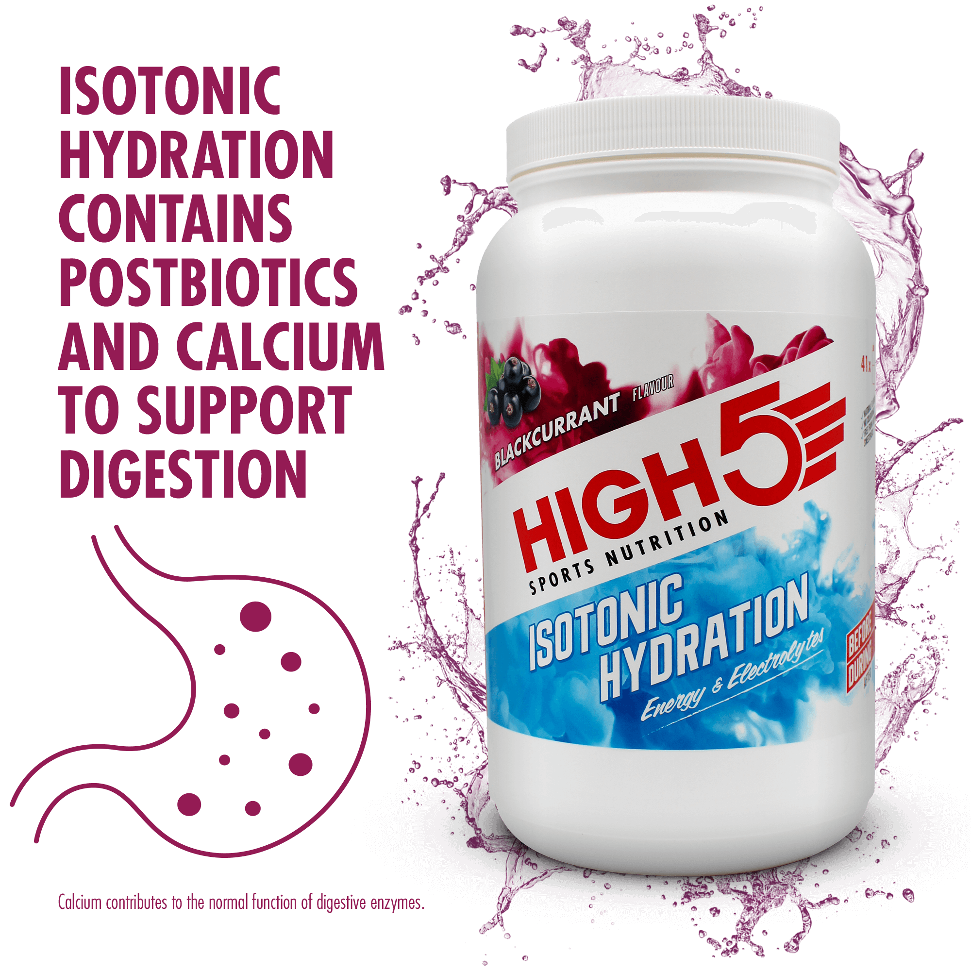 high5-isotonic-hydration-1-23kg-elektrolyt-drinkmix image 4