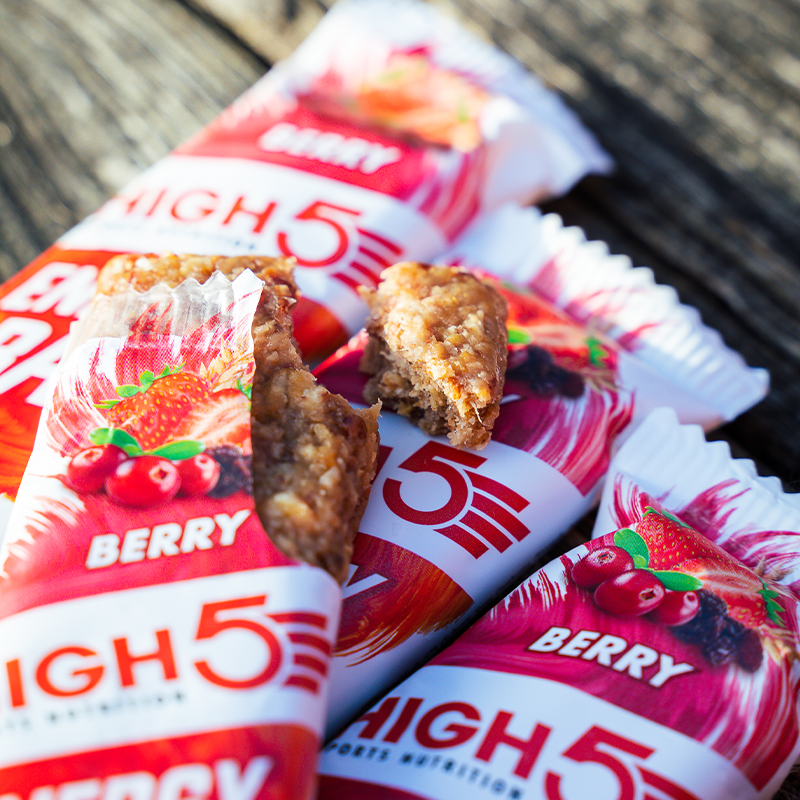 high5-energy-bar-bitesize-berry-x150-event-pack-riegel image 3