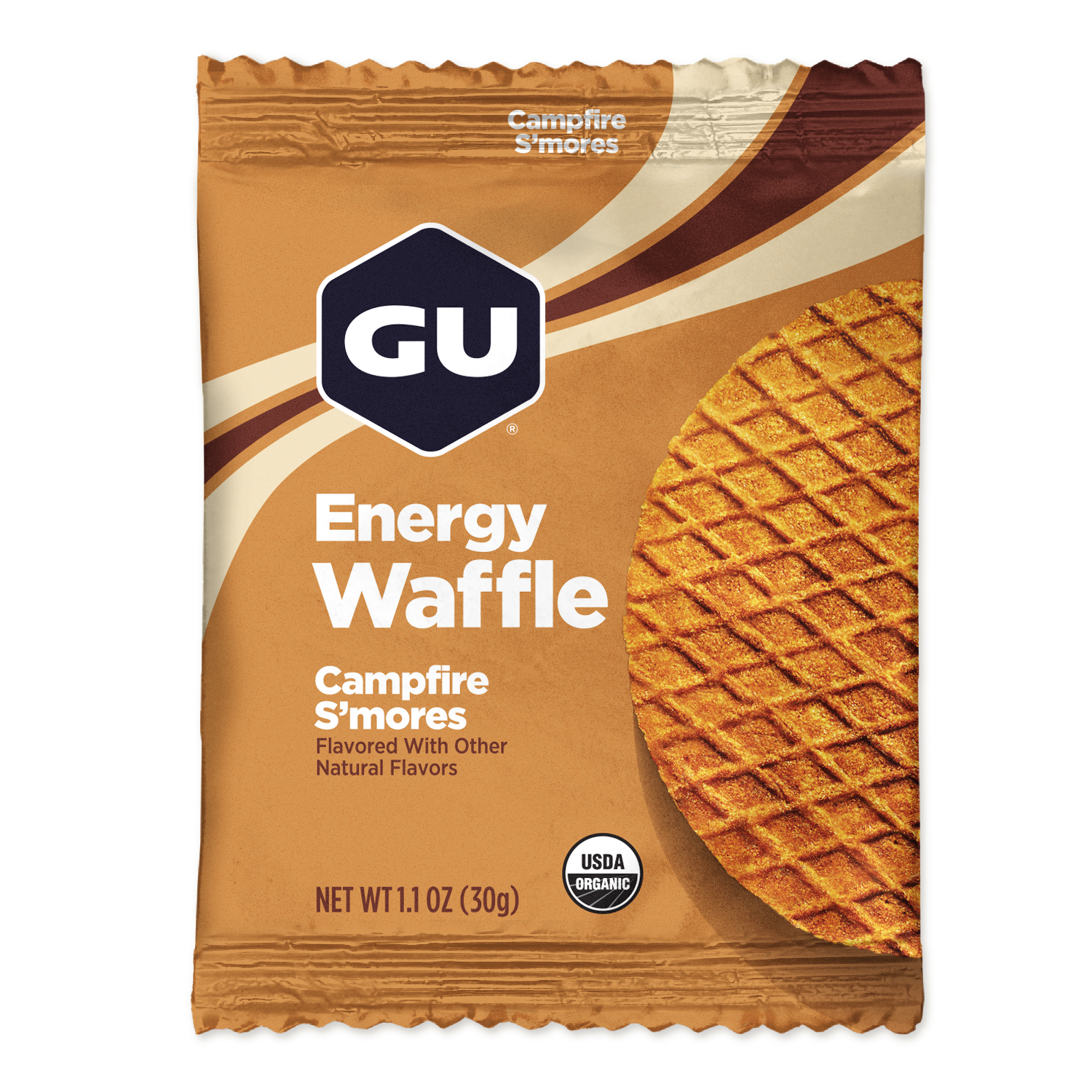 gu-energy-energy-waffle-bio-energiewaffel image 2