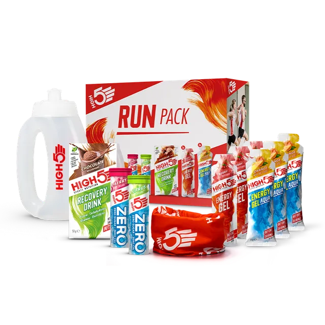 high5-winter-run-pack-energy-hydration-recovery-set image 1