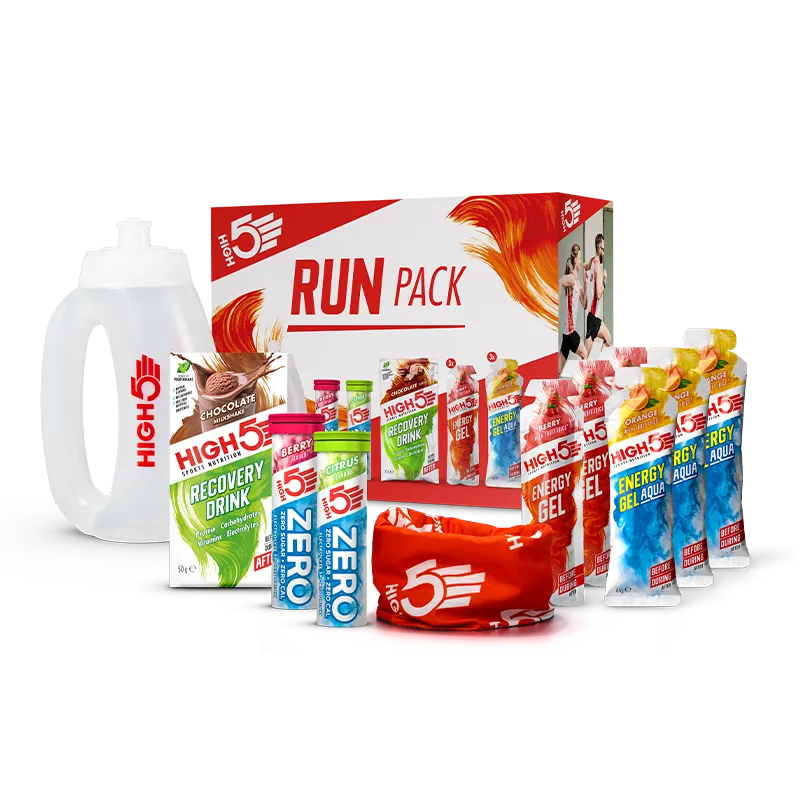high5-winter-run-pack-energy-hydration-recovery-set image 1