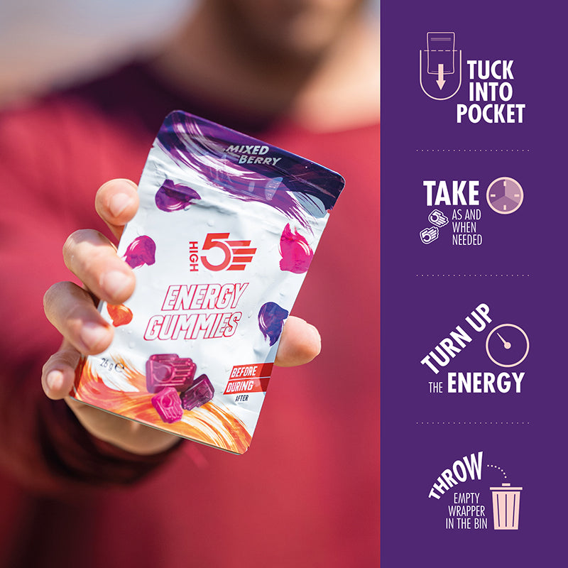 high5-energy-gummies-berry image 3