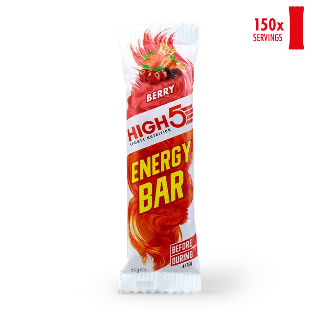 high5-energy-bar-bitesize-berry-x150-event-pack-riegel image 1