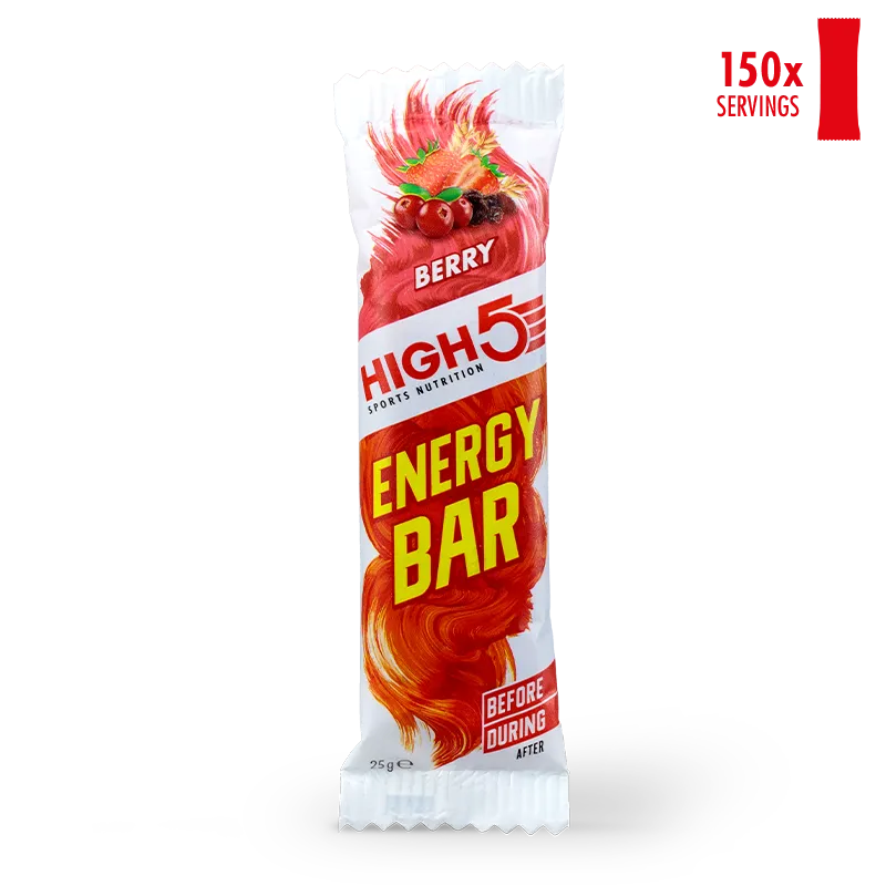 high5-energy-bar-bitesize-berry-x150-event-pack-riegel image 1