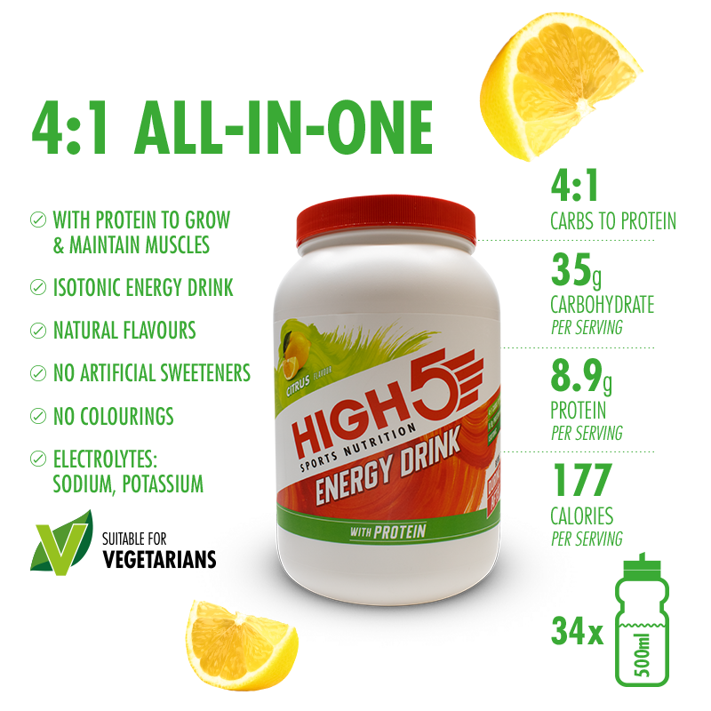 high5-energy-drink-with-protein-4-1-carb-protein image 8