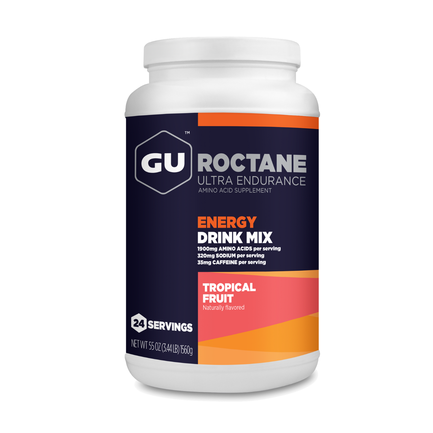 gu-energy-roctane-energy-hydration-drink-mix-ausdauer-drink image 4