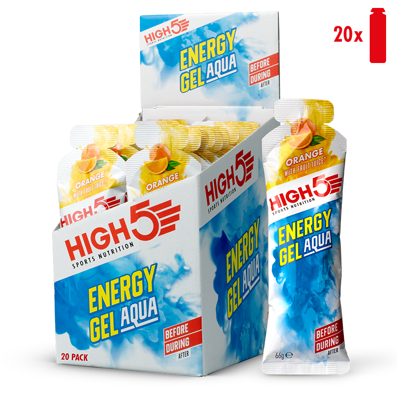 high5-energy-gel-aqua-leichte-hydrogel-textur image 4