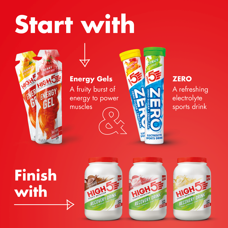 high5-recovery-drink-450g-new-protein-shake image 4