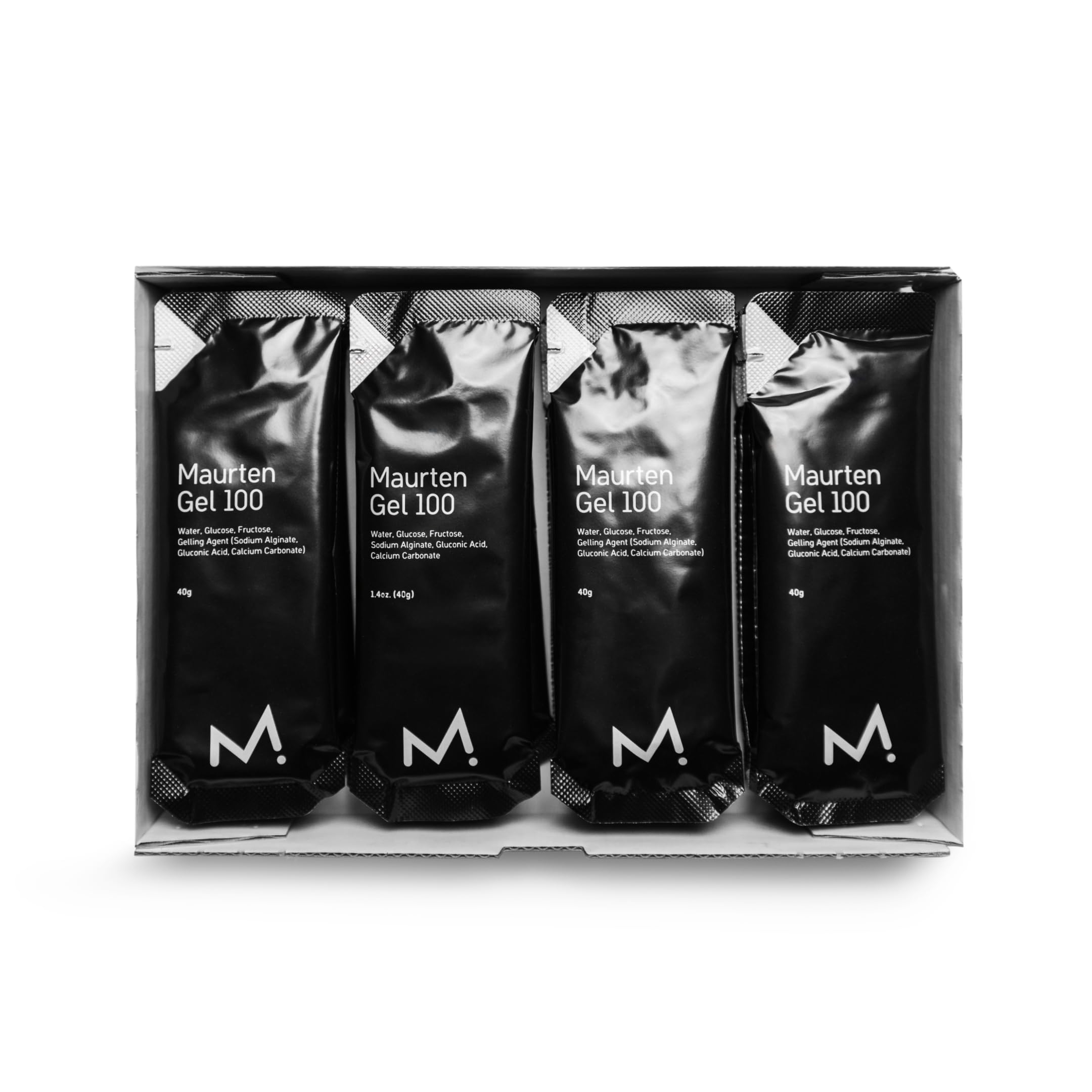 maurten-gel-100-energy-gel-12er-pack-40g image 7