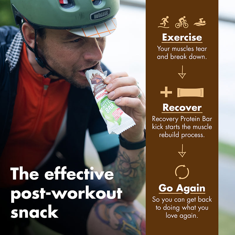 high5-protein-recovery-bar-12-pack image 3