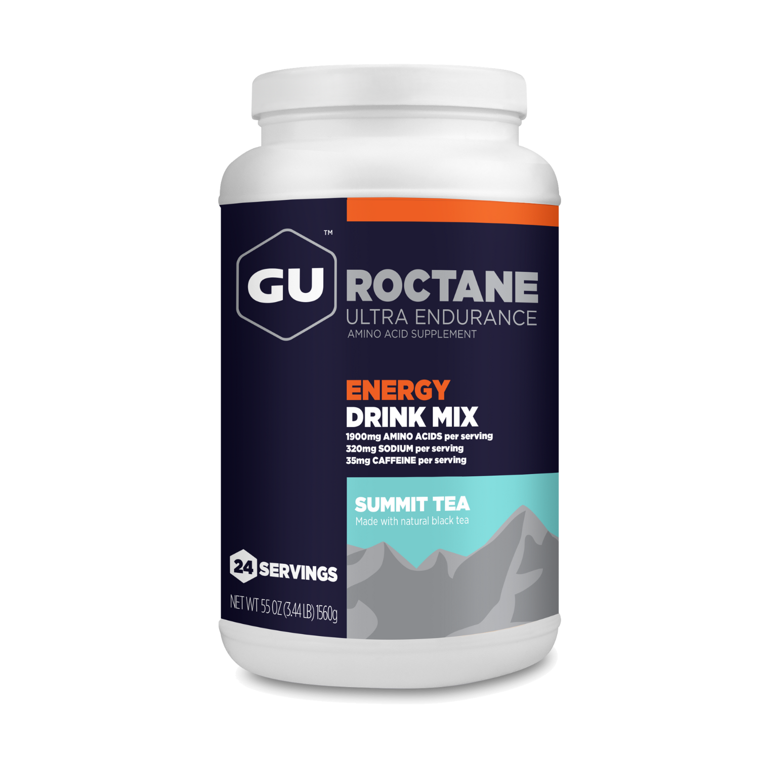 gu-energy-roctane-energy-hydration-drink-mix-ausdauer-drink image 3
