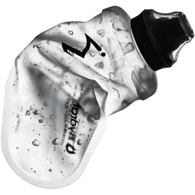maurten-gelflask-150ml-trinkflasche-f-r-hydrogel image 1