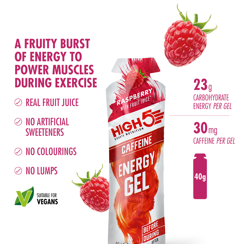 high5-starter-nutrition-pack-energy-hydration-recovery-set image 7