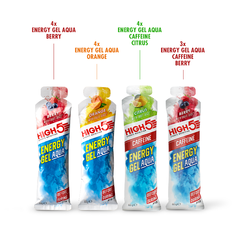 high5-energy-gel-aqua-mixed-flavour-multipack image 2