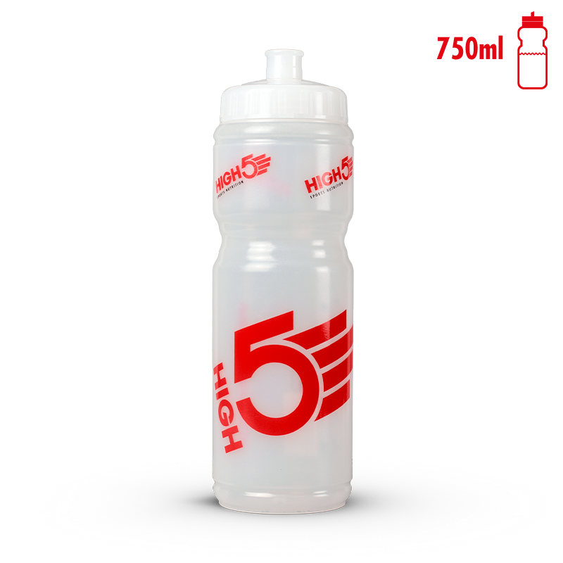 high5-autumn-cycle-pack-radsport-multipack-mit-energy-gel-hydration-recovery-dri image 8