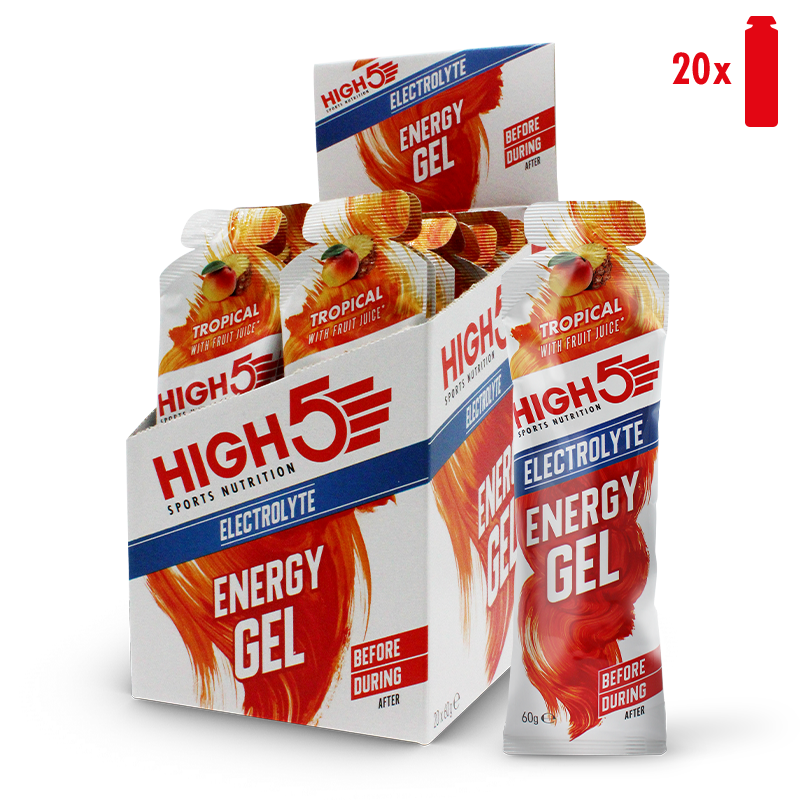 high5-energy-gel-electrolyte-20-pack-himbeere-tropical image 5