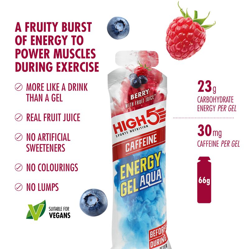 high5-energy-gel-aqua-caffeine-berry-100-x-66g image 4