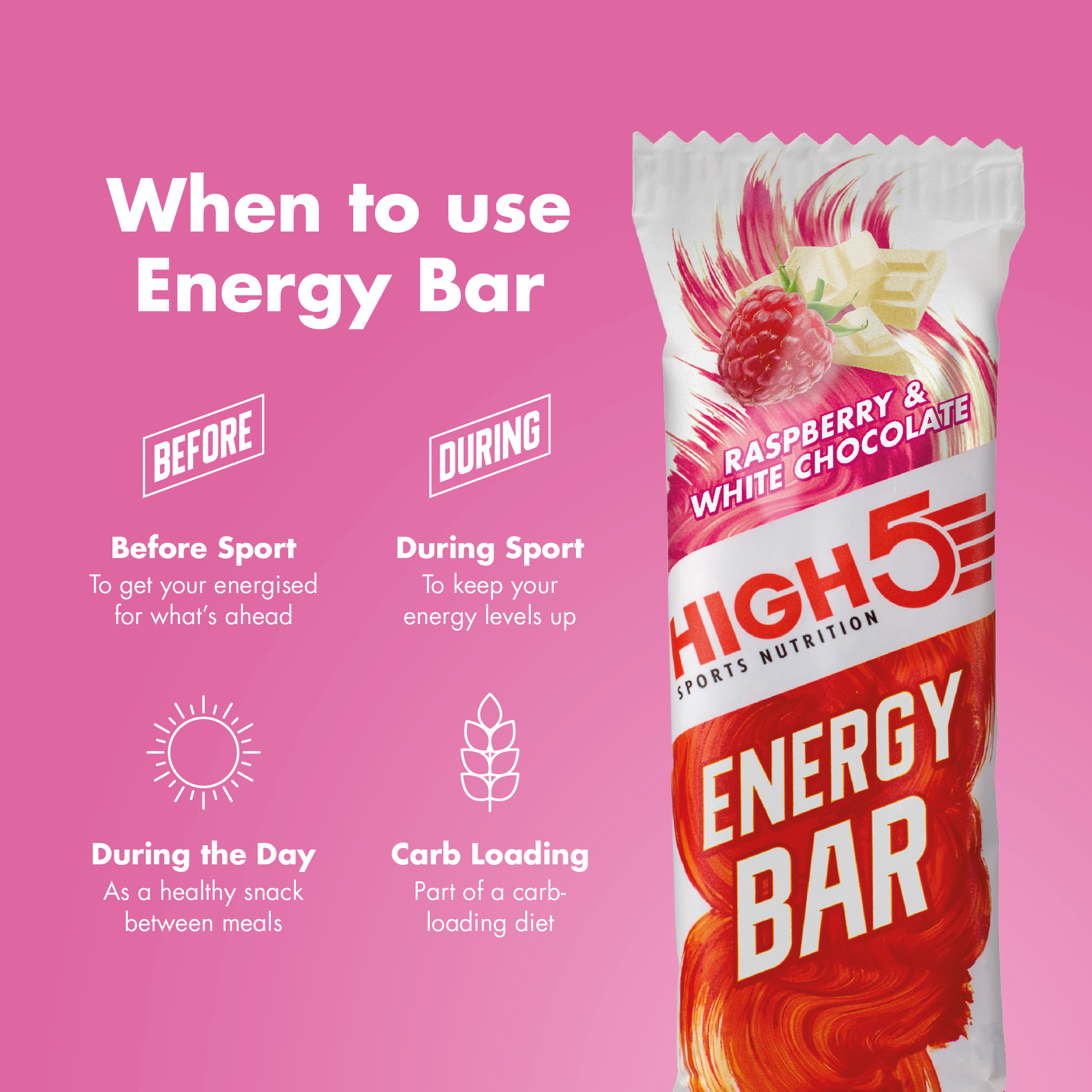 high5-energy-bar-frucht-getreide-riegel image 3
