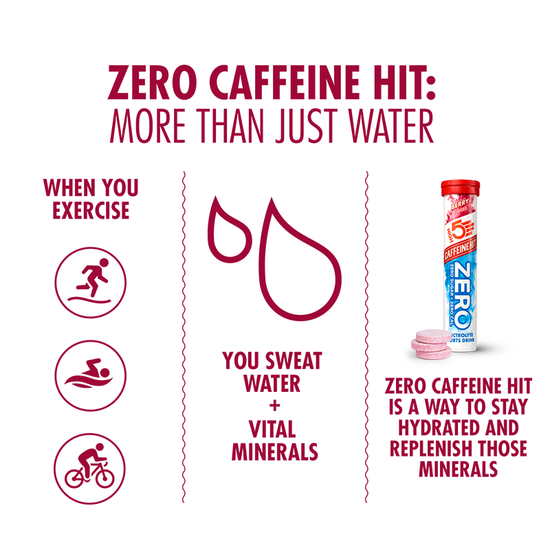 high5-zero-caffeine-hit-elektrolyt-tabletten-8-tuben image 8