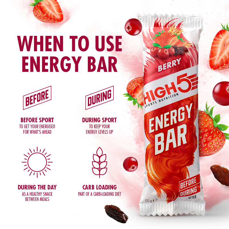 high5-energy-bar-bitesize-berry-x150-event-pack-riegel image 4