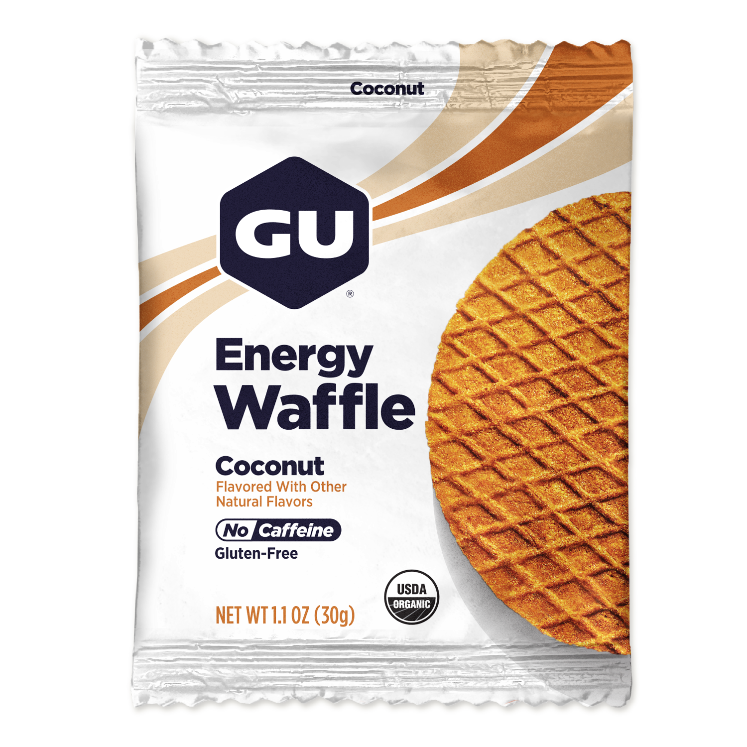 gu-energy-energy-waffle-bio-energiewaffel image 3