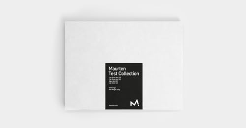 maurten-test-collection-5er-set-drink-mix-gel-riegel image 5