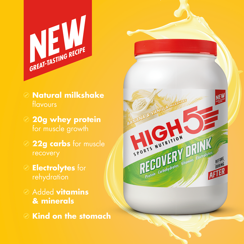 high5-recovery-drink-1-6kg-neu-schoko-beere-banane-vanille image 8