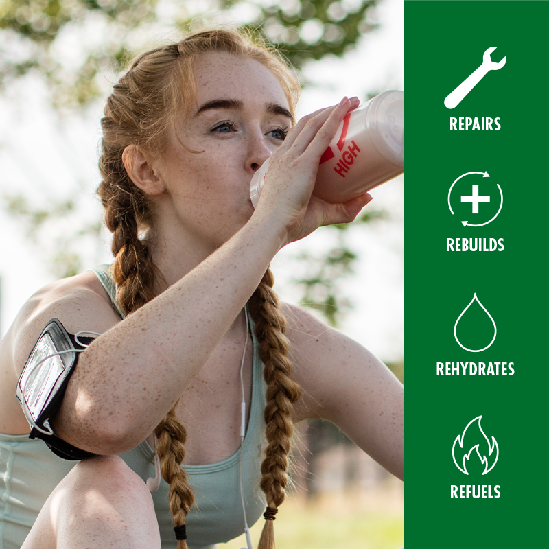 high5-plant-based-recovery-drink-chocolate-1-6-kg image 3