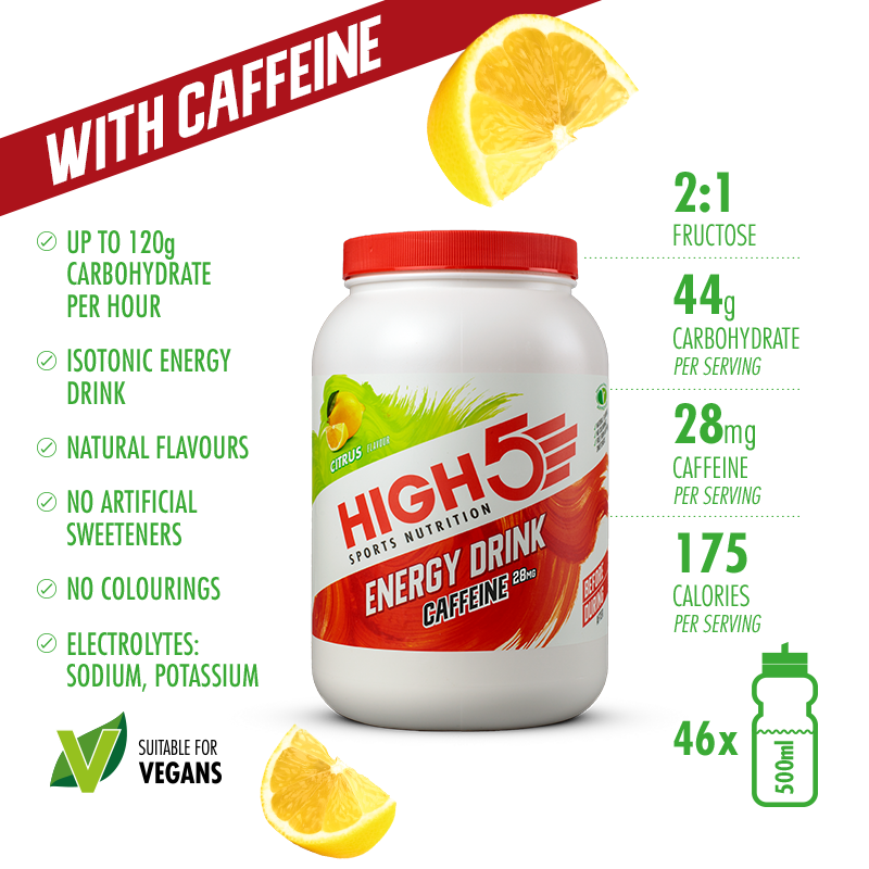 high5-energy-drink-caffeine-citrus-carb-koffein-elektrolyt image 2