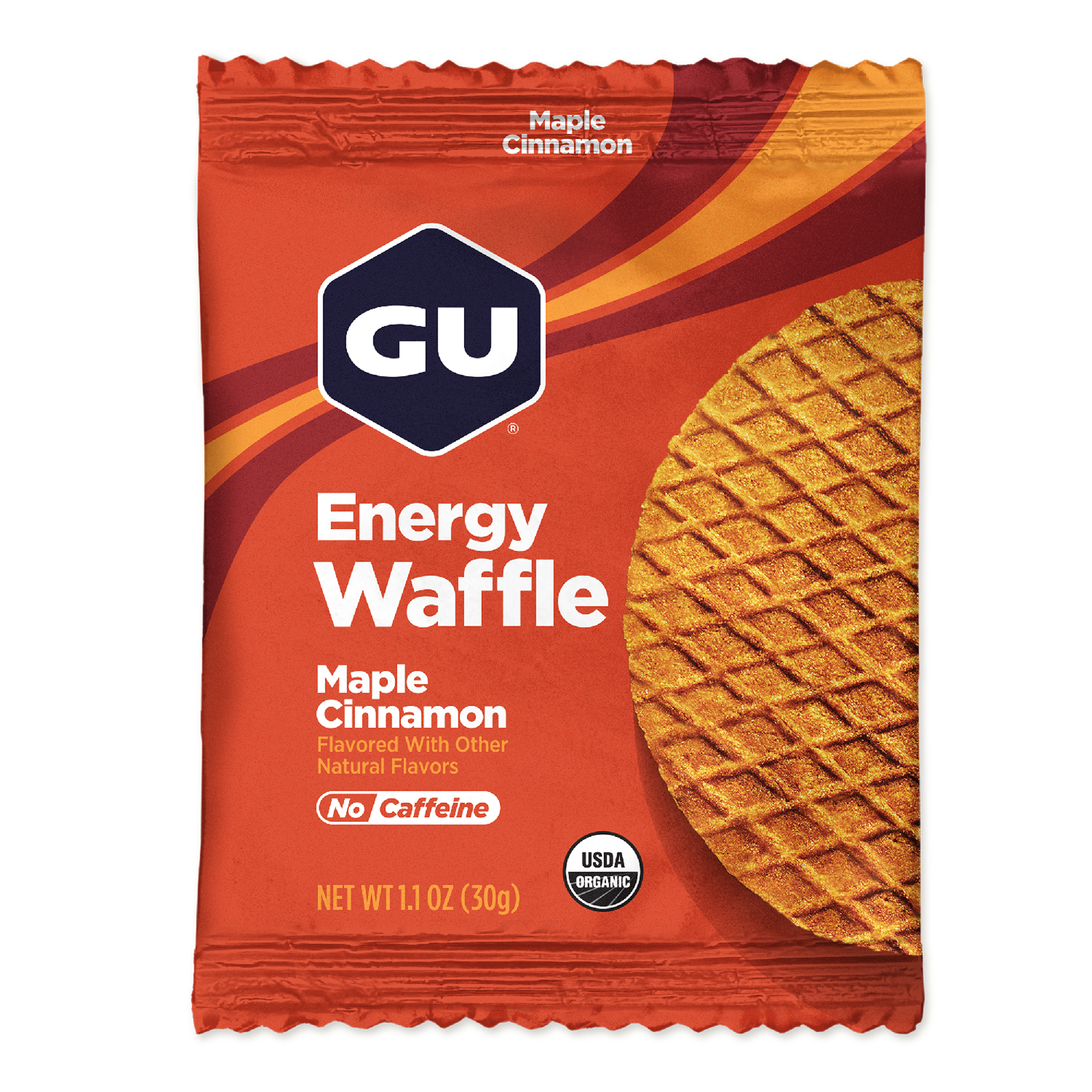 gu-energy-energy-waffle-bio-energiewaffel image 1