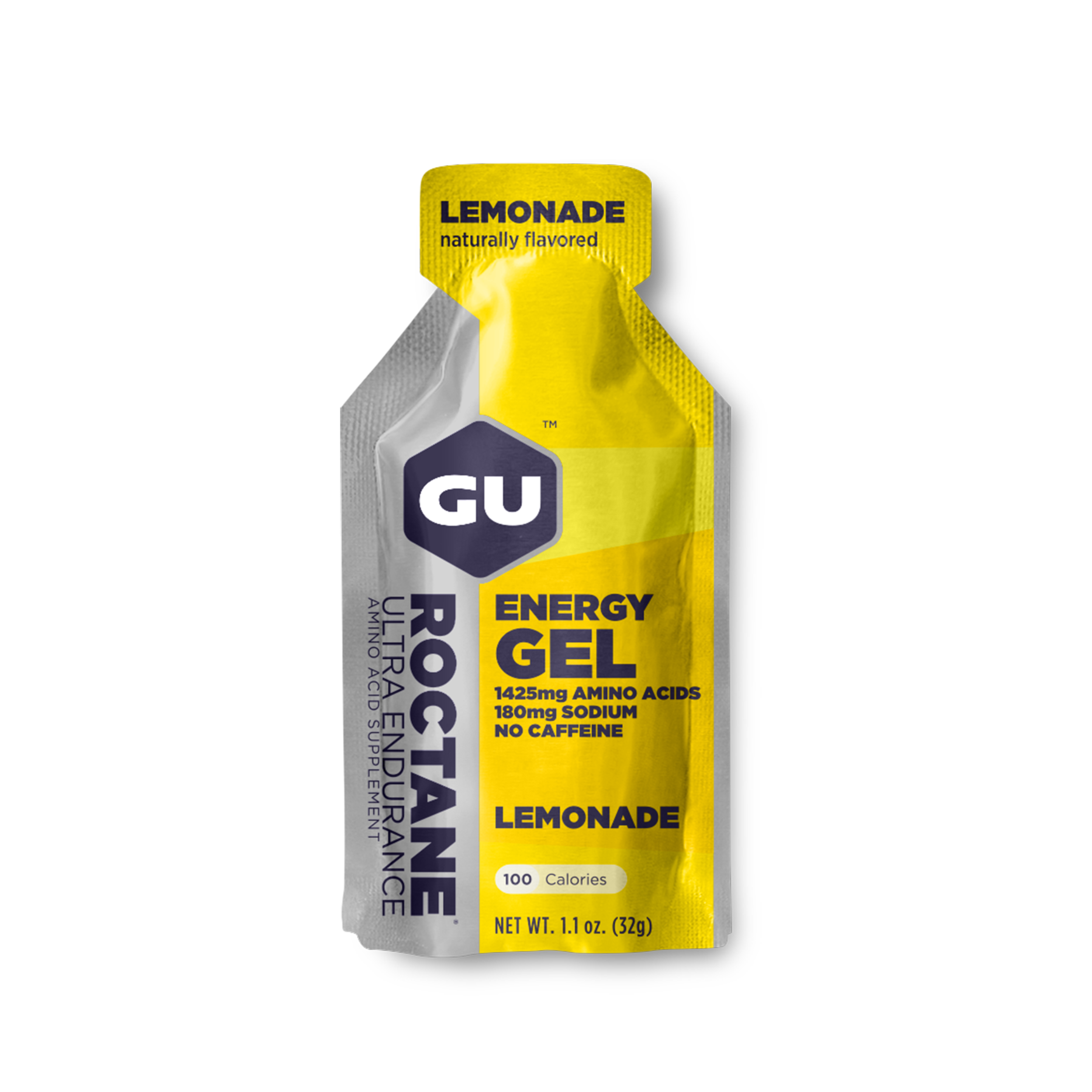 gu-energy-roctane-energy-gel-performance-gel image 6