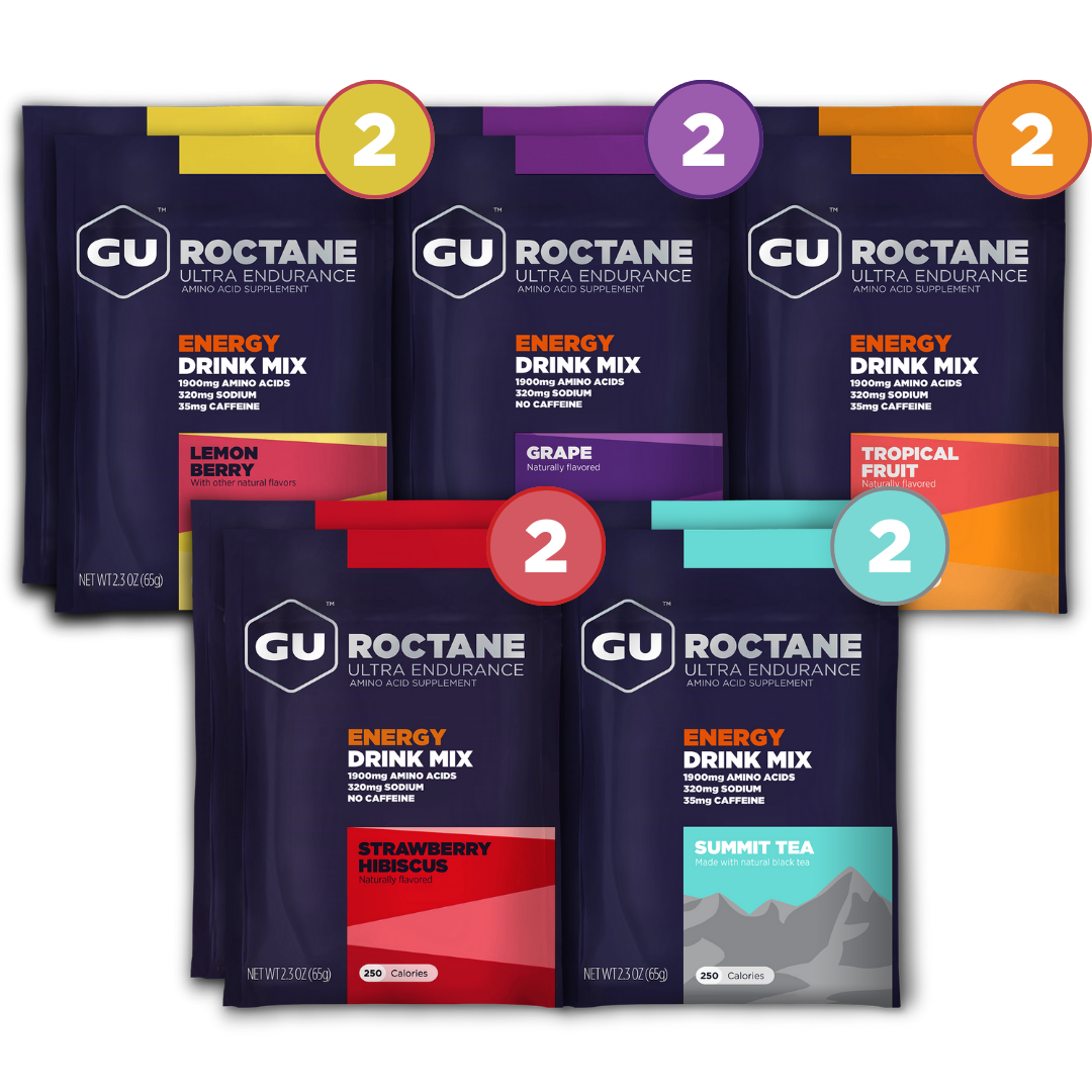 gu-energy-roctane-energy-hydration-drink-mix-ausdauer-drink image 7