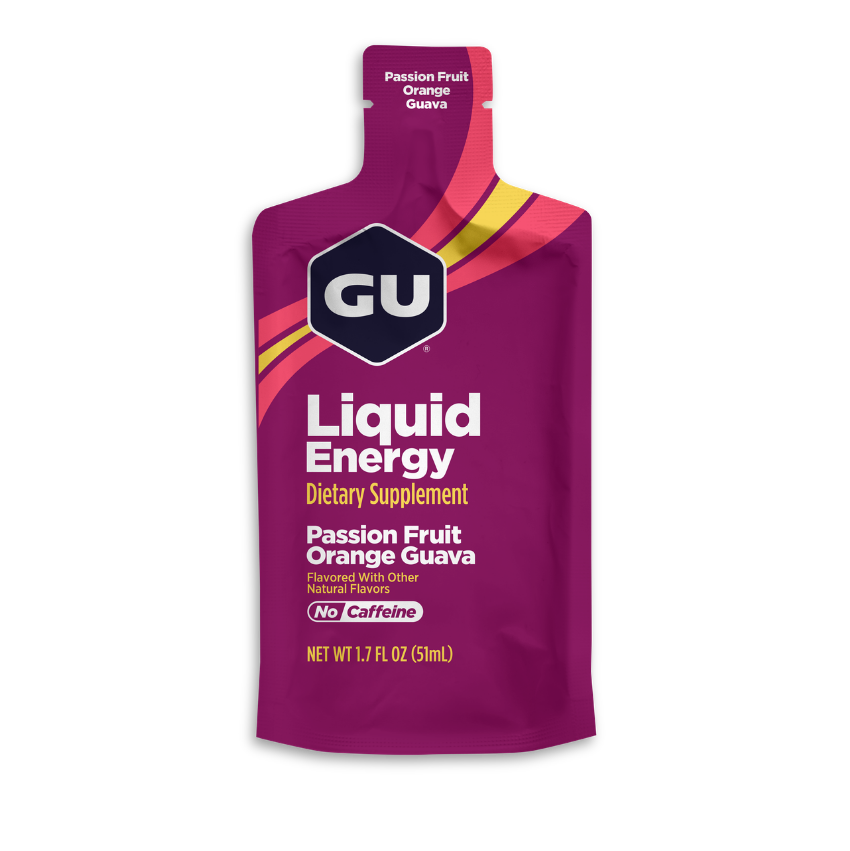 gu-energy-liquid-energy-gel-fl-ssig-gel image 2