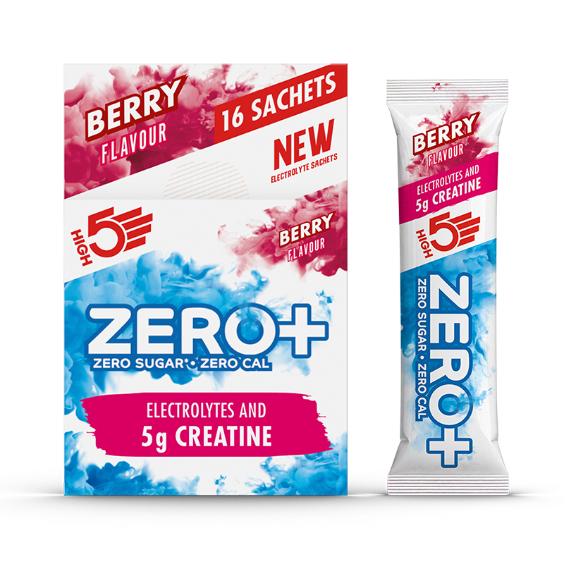 high5-zero-creatine-hydration-performance-drink image 6