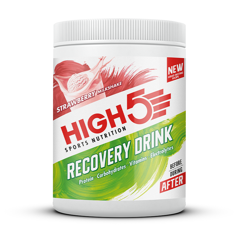 high5-recovery-drink-450g-new-protein-shake image 6