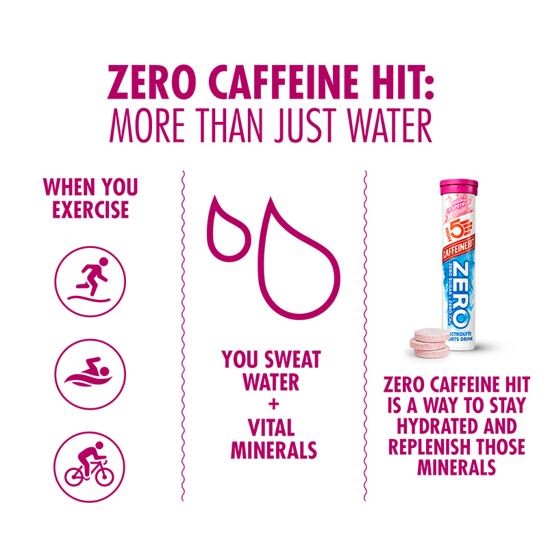 high5-zero-caffeine-hit-elektrolyt-tabletten-pink-grapefruit-20-tabletten image 5