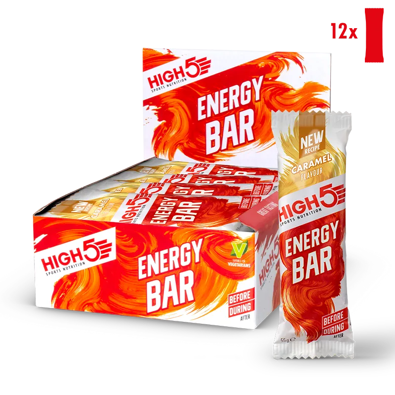 high5-energy-bar-caramel-multipack-mhd-31-10-2026 image 1