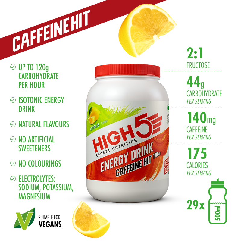 high5-energy-drink-caffeine-hit-citrus-1-4-kg image 2