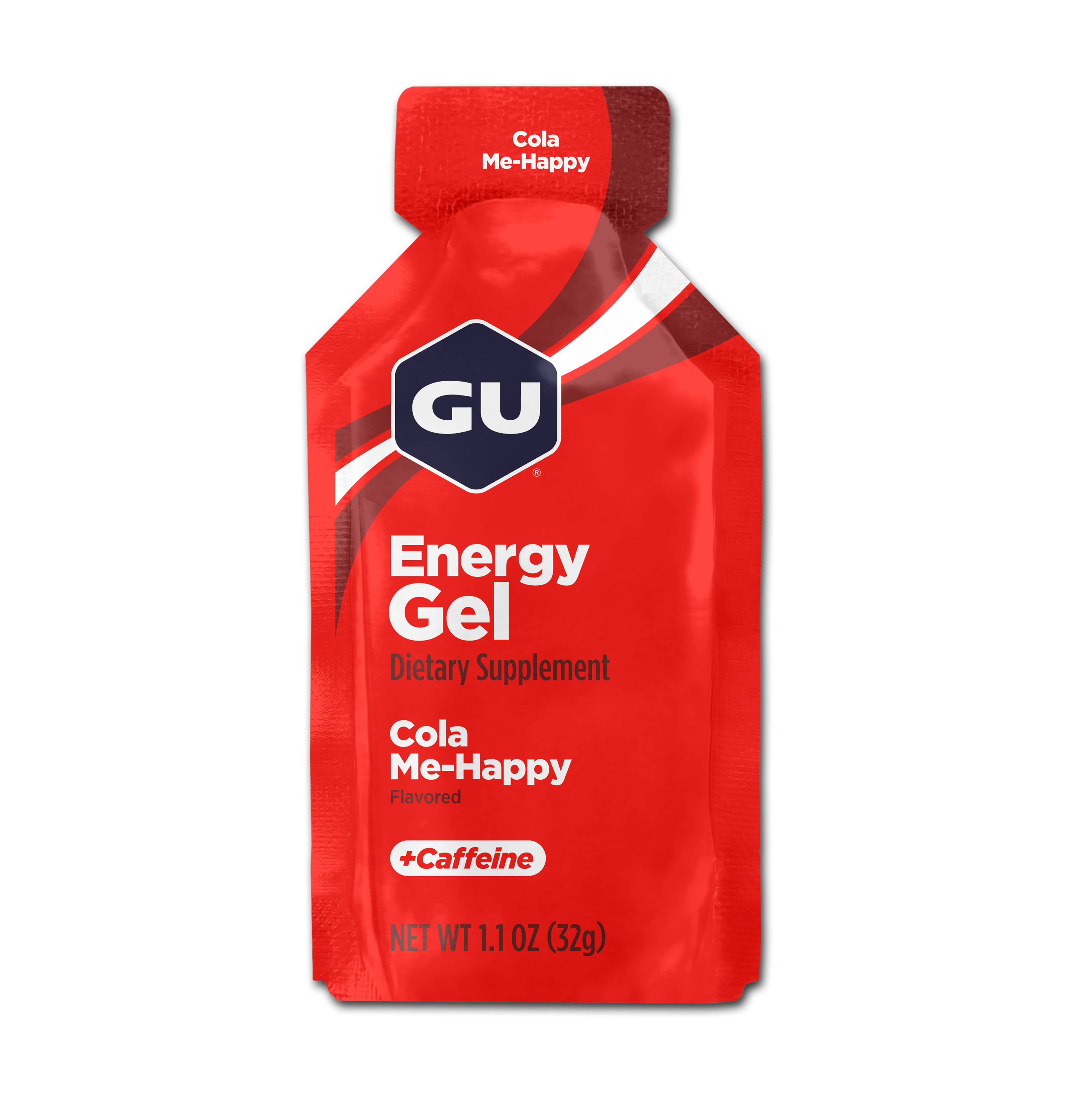 gu-energy-original-energy-gel-schnelle-wettkampf-energie image 6