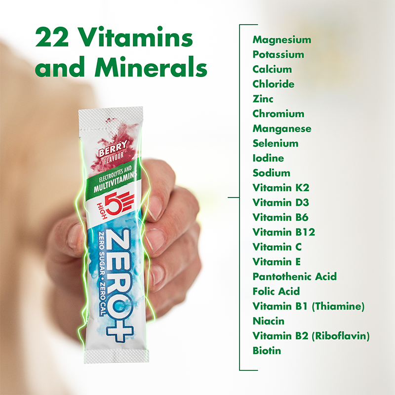 high5-zero-multivitamins-elektrolyt-tabletten image 4