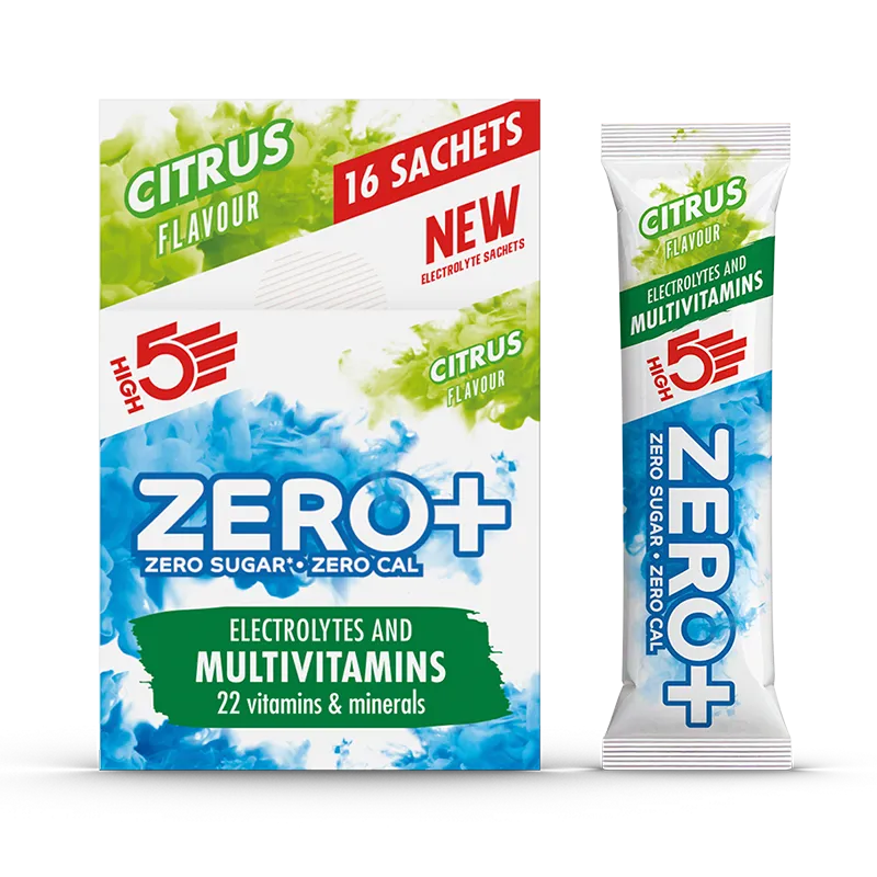 high5-zero-multivitamins-elektrolyt-tabletten image 1