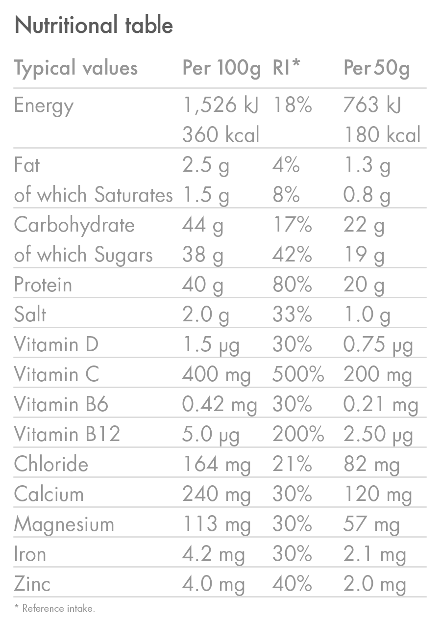 high5-recovery-drink-450g-new-protein-shake image 8