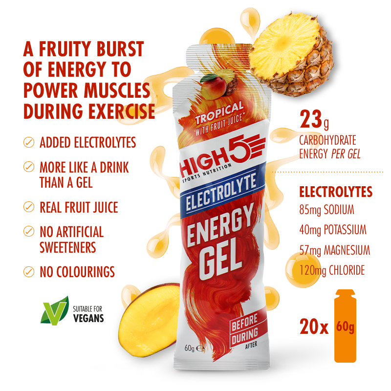 high5-tropical-bundle-energy-drink-set image 7