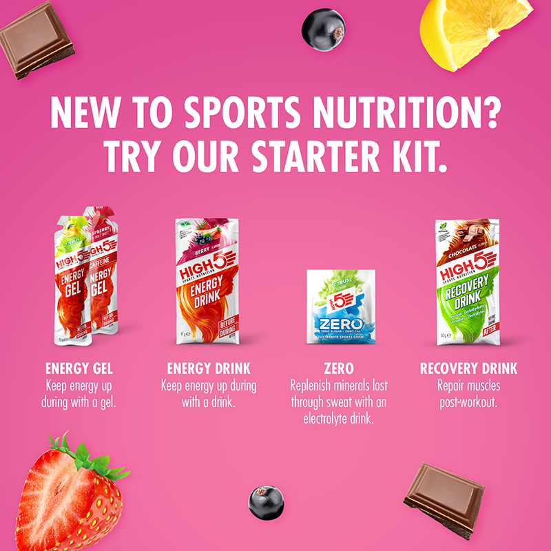 high5-starter-nutrition-pack-energy-hydration-recovery-set image 3